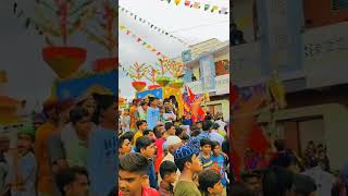 Muharram 2022 gujrat sikka Muharram 2022 August
