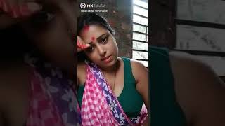 __♥ঝুম্পা বৌদির ঝাকুনি♥__JHUMPA BISWAS HOT DANCE VIDEO--️_Shorts_hot❤️