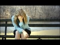 sinking heart (original mix) alexander red