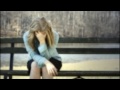 sinking heart (original mix) alexander red