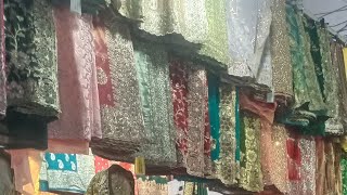 మదీనా హోల్ సేల్ మార్కెట్#madina #streetshopping#madina shopdealers#ytvideo#charminar