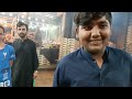 salateen hotel hyderabad peshawari karahi brown karahi namkeen tikka umair minhas