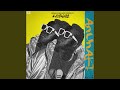 AMASANGO (feat. SurfgangGeek, MacTee SA & Shakes Da Drummer)