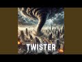 Twister