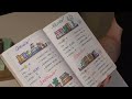 Il mio READING JOURNAL e tutti i miei 