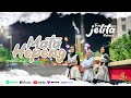 Trio Jelita Reborn - Mata Hepeng ( Official Music Video Mandailing Terbaru )