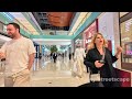 dubai 🇦🇪 amazing dubai mall city center 4k walking tour