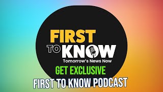 Breaking News First: Texarkana Gazette Podcast Reveals Exclusive Stories Before They Break