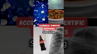 5 Shocking Scientific Discoveries