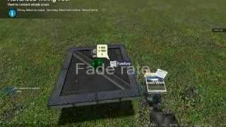 HoloEmitter Tutorial