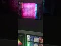 3d cube by spet（透明フレキシブル基板）