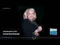 remembering pioneering film star gena rowlands 1996 interview fresh air