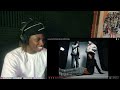 B Lovee & Eli WTF What She Like Official Video REACTION!!!