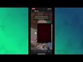 How to Share Live Location in WhatsApp on iPhone