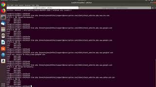 Php Code/Script Protection - Duplication Prevention
