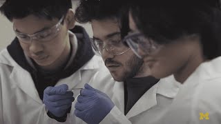 ENGR 100 Section 330 – The Rise of Wearable Electronics