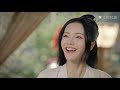 eng sub bright as the moon ep 01 zhang zhixi tong mengshi chinese historical drama