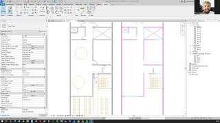 04 Fundamentos BIM + REVIT (04 de 06)