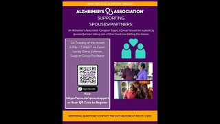 Family Caregiver Workshop November 2024