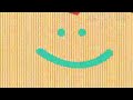 عيد سعيد -مسعود كرتس (بدون موسيقي )