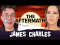 JAMES CHARLES | The AFTERMATH | The Full Tati Drama