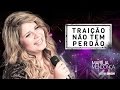 Marília Mendonça - Traição Não Tem Perdão - DVD Realidade