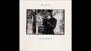 Andrew Dice Clay - The Day The Laughter Died