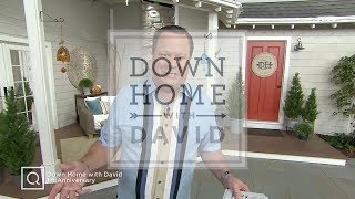 Down Home with David | January 30, 2020