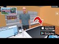 How to install Supermarket simulator on ios/android in 2024!!!