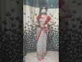 hot in saree l transgender in saree hot crossdresser in saree l hot cd l saree beauty