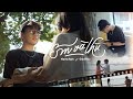 Em Và Thu - Namchan ft. Godthic | Hương EP (Track 2) | Official MV