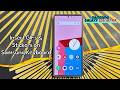 How to Insert GIFs & Stickers on Samsung Keyboard Samsung Galaxy S26 Ultra #tutorial