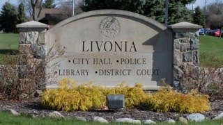 Case Study - Livonia, MI