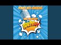 I Care 4 U (Originally Performed By Aaliyah) (Karaoke Version)