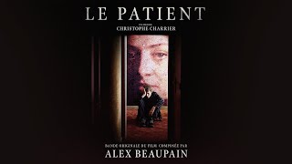 Alex Beaupain - Le Patient (Bande Originale du Film)