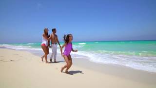 Resorts World Bimini - The Bahamas' Newest Name In Luxury