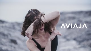 AVIAJA Dance