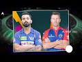 lsg vs dc highlights దిల్లీకి లక్నో షాక్... ఆల్ రౌండ్ షో తో అదిరే విజయం tata ipl 2023 abp desam