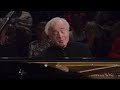 Bach Goldberg Variations - András Schiff (2017)