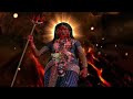 Kali Yendral | Official Music Video | Raja Raja Cholan & Choras