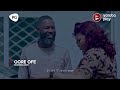 oore ofe latest 2024 yoruba romantic drama starring ayo adesanya joseph momodu debbie shokoya