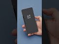 oneplus ace 5 pro immersive unboxing