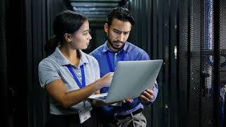 Make a Difference With SAS Data Maker