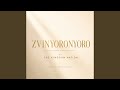 Zvinyoronyoro