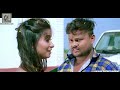 पूर्वांचल के रंगबाज़ purvanchal ke rangbaz dinesh lal nirahua amrapali dubey bhojpuri movie