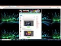 HOW TO DOWNLOAD ON MY WEBSITE VERY EASY FREE TO ALL