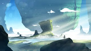Revolt Production Music - In Our Wonder | Epic Uplifting Orchestral Music