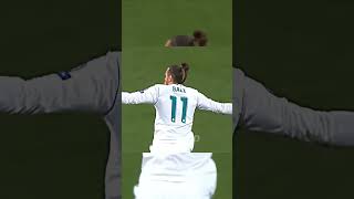 Gareth Bale Bicycle kick 4K edit 🔥 #blowup #edit #viral #xyzbca #futbol