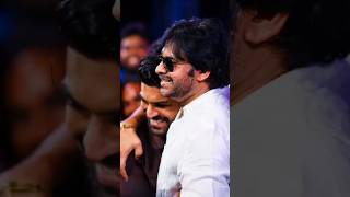 mega power star ram charan Pawan Kalyan Chiranjeevi new look |#ramcharan | #pavankalyan|#chiranjeevi