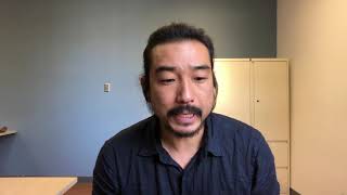 Intro to Accessibility Basics